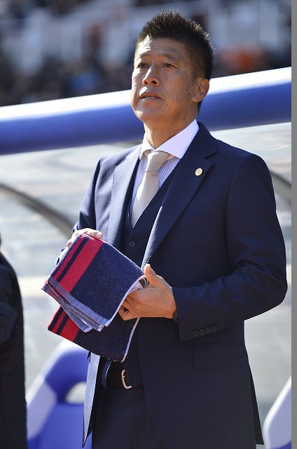 20140222_Hiroshima_Yokohama_02_Kiyo