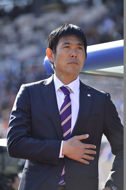 20140222_Hiroshima_Yokohama_03_Kiyo