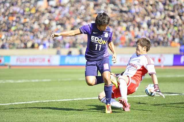 20140222_Hiroshima_Yokohama_04_Kiyo