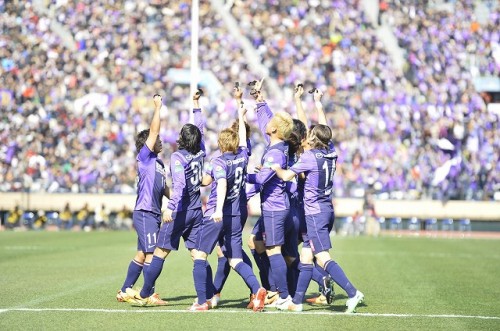 20140222_Hiroshima_Yokohama_05_Kiyo