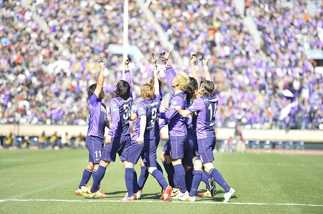 20140222_Hiroshima_Yokohama_05_Kiyo