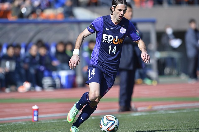 20140222_Hiroshima_Yokohama_06_Kiyo