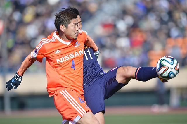 20140222_Hiroshima_Yokohama_07_Kiyo