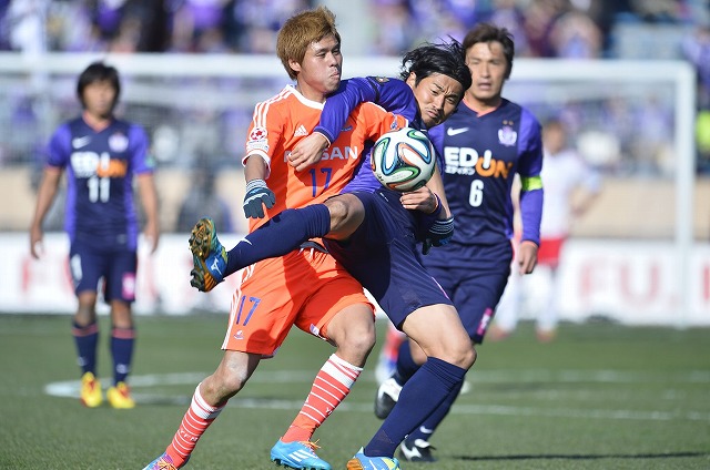 20140222_Hiroshima_Yokohama_08_Kiyo