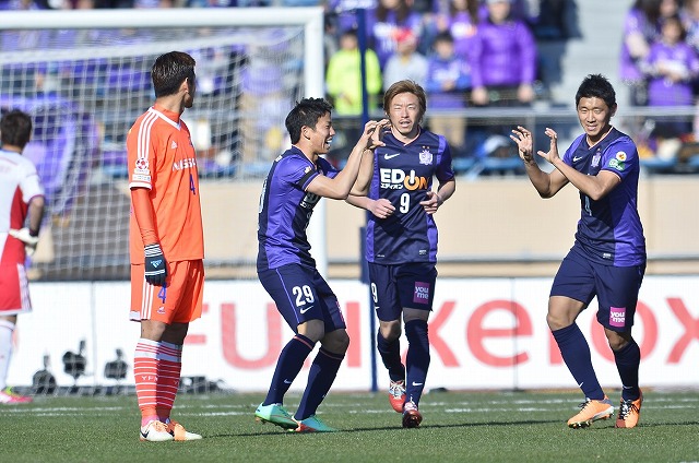 20140222_Hiroshima_Yokohama_09_Kiyo