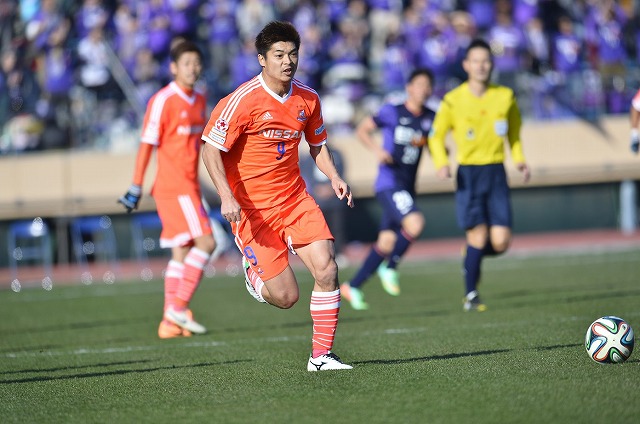 20140222_Hiroshima_Yokohama_10_Kiyo