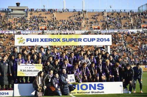 20140222_Hiroshima_Yokohama_12_Kiyo