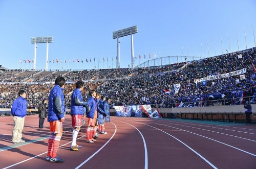 20140222_Hiroshima_Yokohama_13_Kiyo