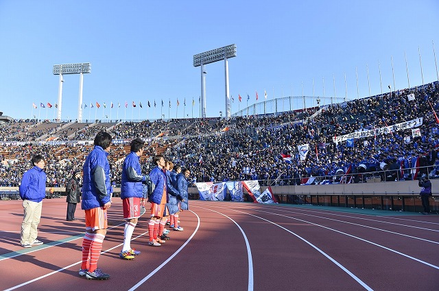 20140222_Hiroshima_Yokohama_13_Kiyo