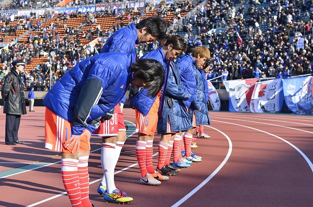 20140222_Hiroshima_Yokohama_14_Kiyo