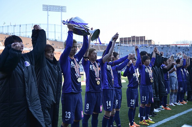 20140222_Hiroshima_Yokohama_15_Kiyo