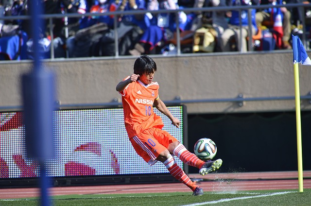 20140222_Hiroshima_Yokohama_17_Kiyo