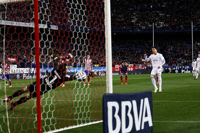 AMadrid_RMadrid_140211_006