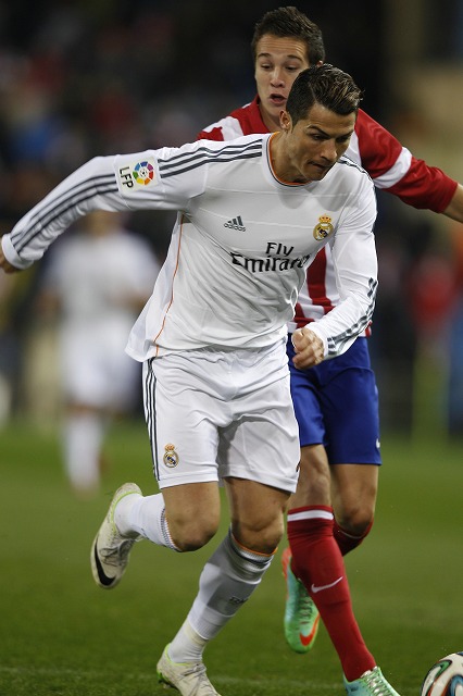 AMadrid_RMadrid_140211_007