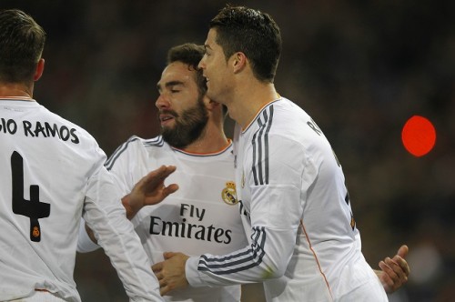 AMadrid_RMadrid_140211_008