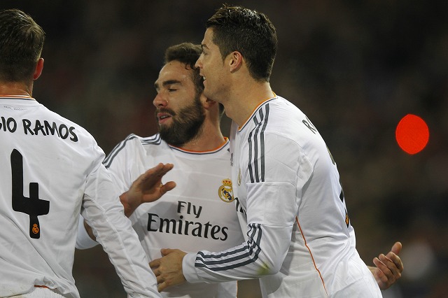 AMadrid_RMadrid_140211_008