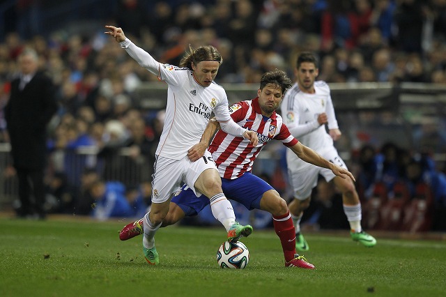 AMadrid_RMadrid_140211_009