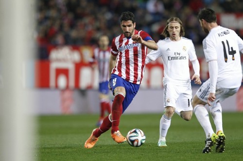 AMadrid_RMadrid_140211_010