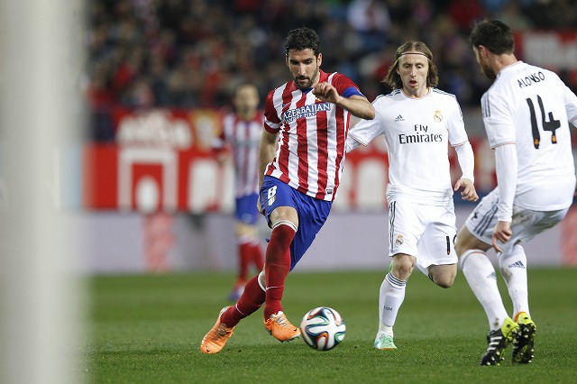 AMadrid_RMadrid_140211_010