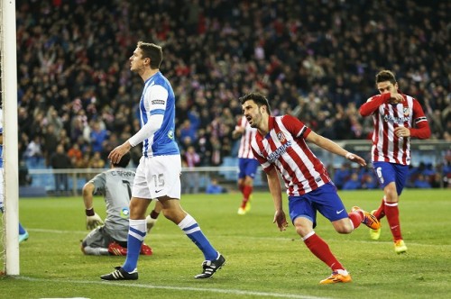 AMadrid_RSociedad_140202_001