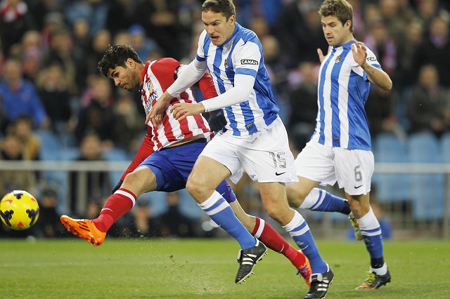 AMadrid_RSociedad_140202_002