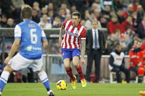 AMadrid_RSociedad_140202_003