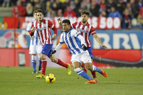 AMadrid_RSociedad_140202_004