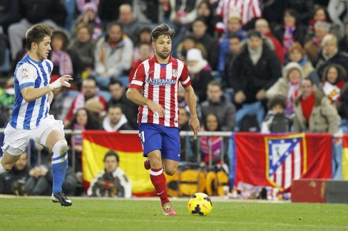 AMadrid_RSociedad_140202_005