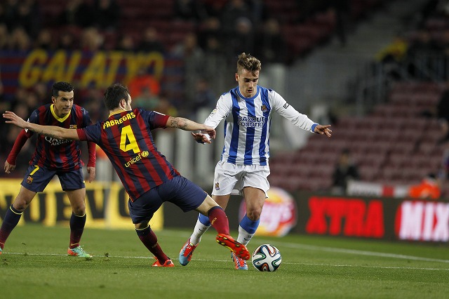 Barcelona_RSociedad_140205_001