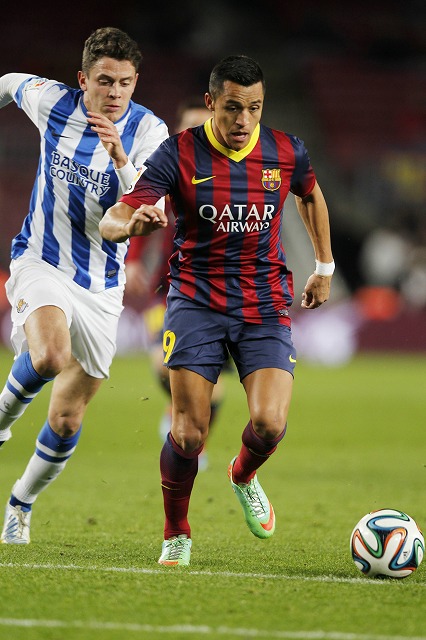 Barcelona_RSociedad_140205_003