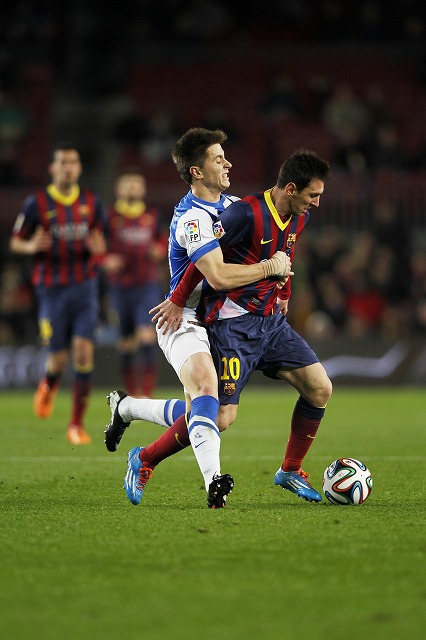 Barcelona_RSociedad_140205_004