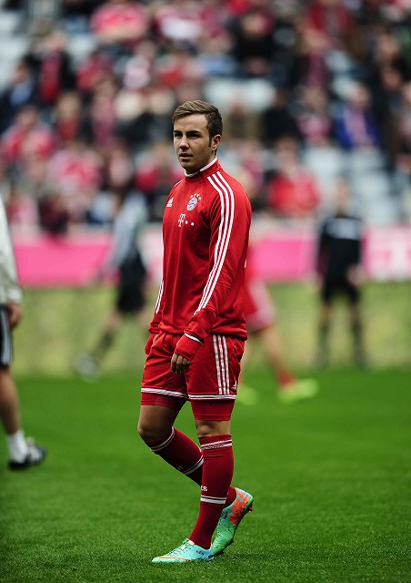 Bayern_Freiburg_01_hara