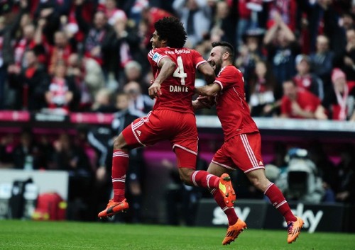 Bayern_Freiburg_02_hara