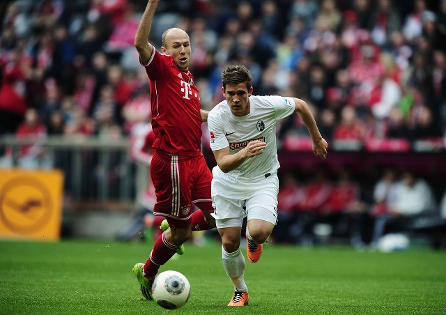 Bayern_Freiburg_03_hara