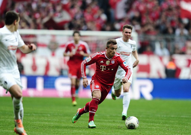 Bayern_Freiburg_04_hara