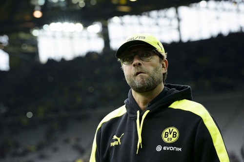 Dortmund_Frankfurt_01_chi