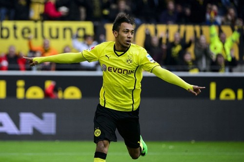 Dortmund_Frankfurt_04_chi