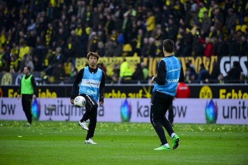 Dortmund_Frankfurt_05_chi