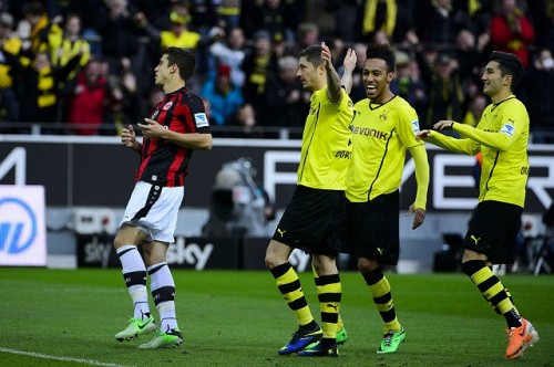 Dortmund_Frankfurt_06_chi