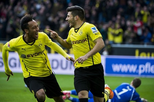 Dortmund_Frankfurt_07_chi