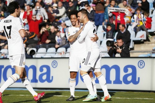 Getafe_RMadrid_140216_001