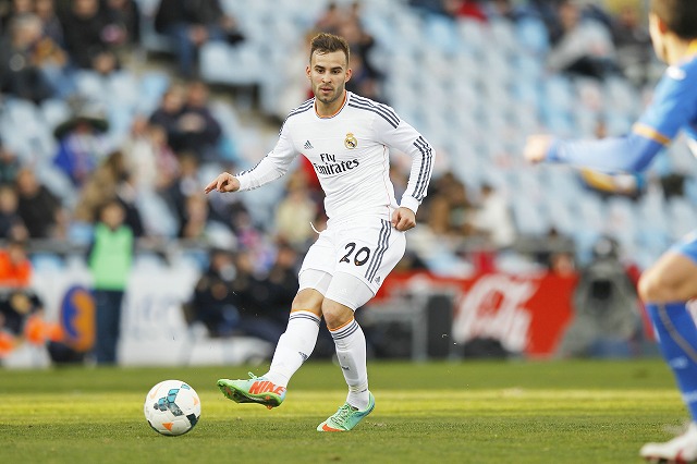 Getafe_RMadrid_140216_002