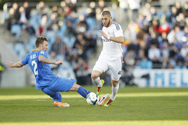 Getafe_RMadrid_140216_003