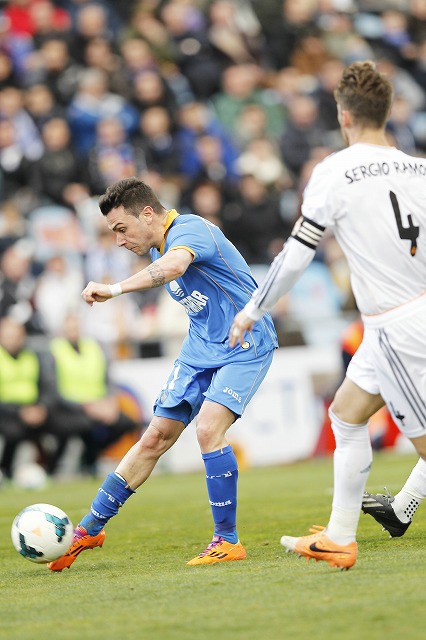 Getafe_RMadrid_140216_004