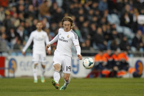 Getafe_RMadrid_140216_005