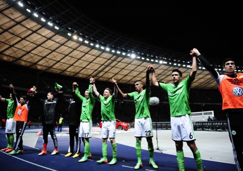 Hertha_Wolfsburg _01_hara