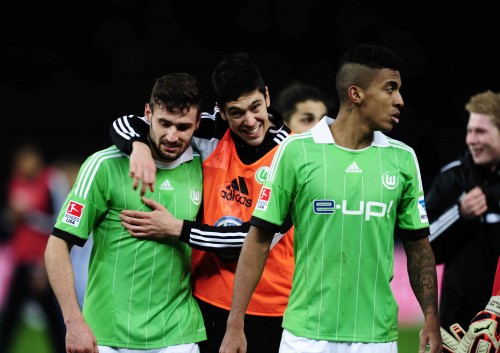 Hertha_Wolfsburg _04_hara