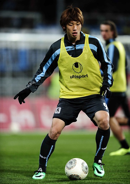 Ingolstadt_1860_01_hara