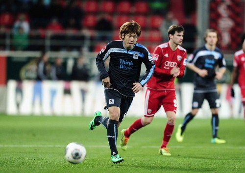 Ingolstadt_1860_02_hara