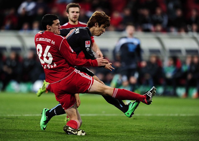 Ingolstadt_1860_03_hara